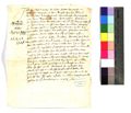http://images.icar-us.eu/iiif/2/img%2FAT-KLA%2F418%2FKLA_418-B_A 1957_15260430_r.JPG/full/120,/0/default.jpg